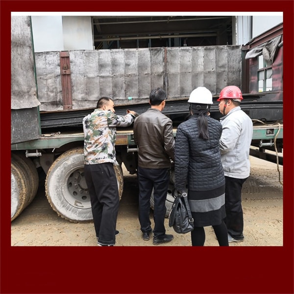 甘肃兰州15CrMo合金钢板厂家直发报价-15CrMo合金钢板执行标准