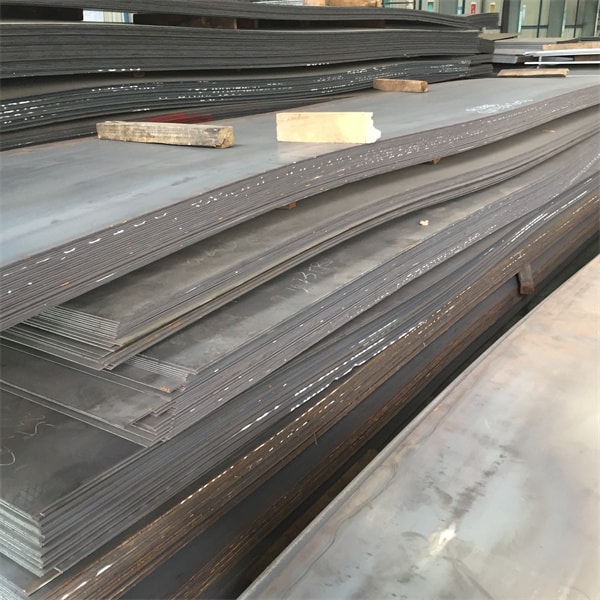 兰州钢板-钢材批发-现货供应-规格齐全